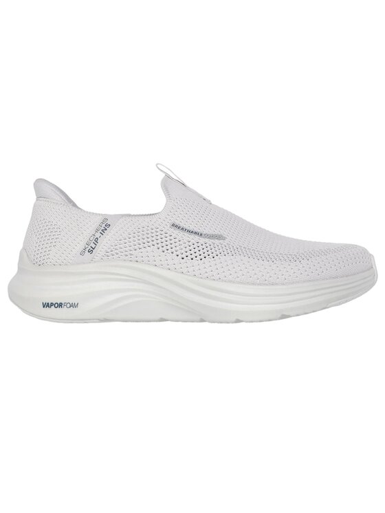 Skechers Skechers Sneakersy 233059-LTGY Szary