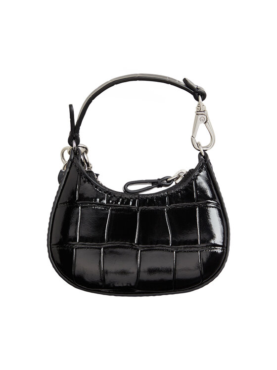 LAUREN RALPH LAUREN LAUREN RALPH LAUREN Pakabukas 432P18701001 Juoda