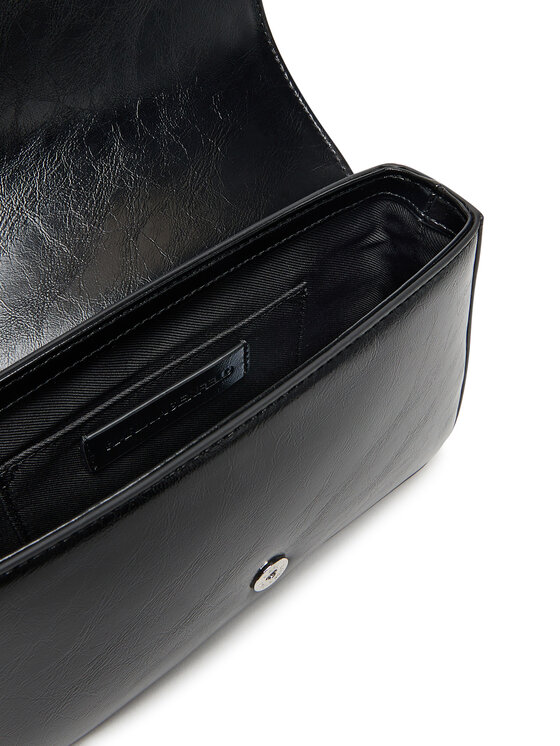 KARL LAGERFELD KARL LAGERFELD Borsetta A3W30304 Nero