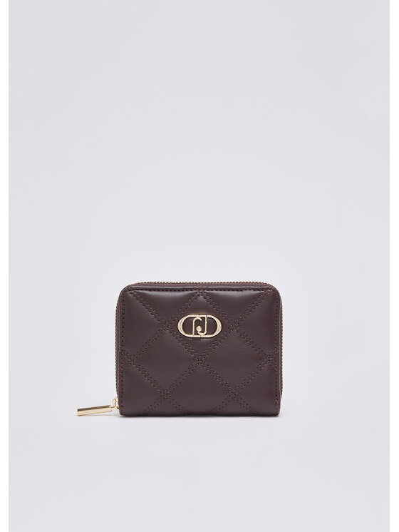 Liu Jo Liu Jo Moneyband AF6250E116691718 Viola