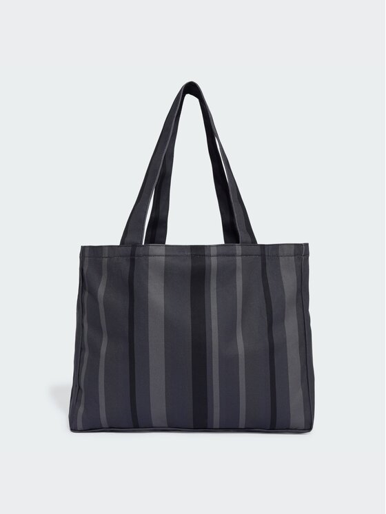 adidas adidas Torba 165138 Szary