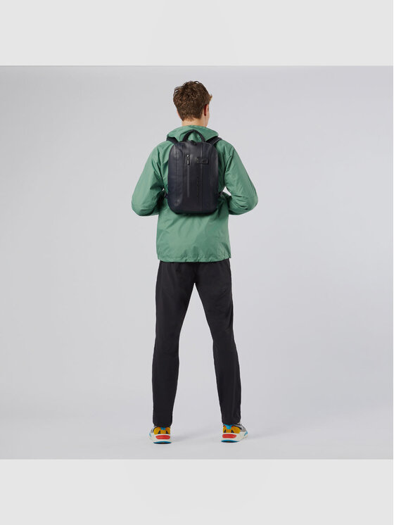 Piquadro Piquadro Zaino 350 Nero