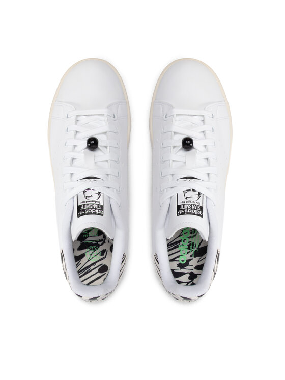 adidas adidas Tenisice Stan Smith W GY6994 Bijela
