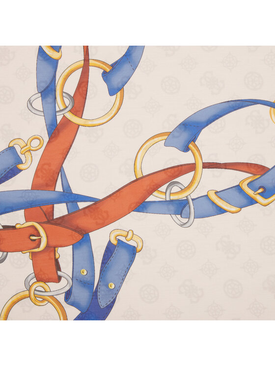 Guess Guess Фишу AW5059 POL03 Розов