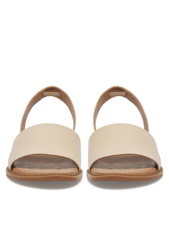 Lasocki Lasocki Sandalen EST-AFIONA-17 Beige
