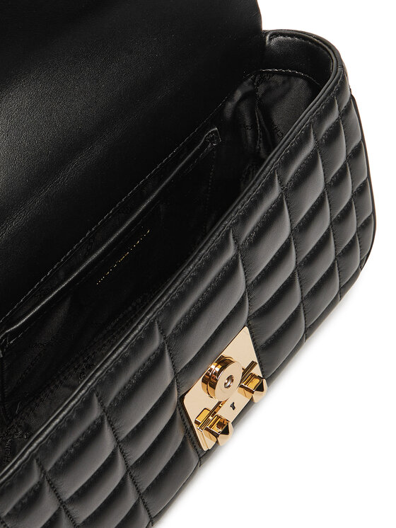 MICHAEL Michael Kors MICHAEL Michael Kors Soma 30R4G2RL7L Melns