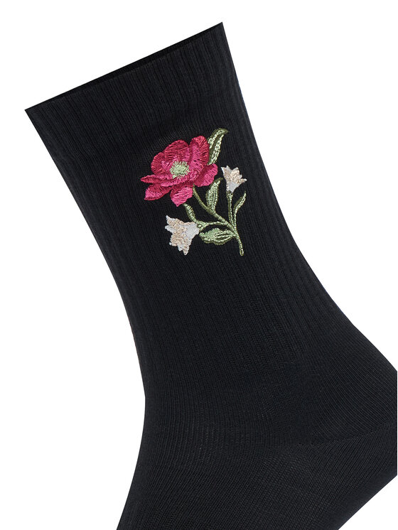 adidas adidas Skarpety długie Adidas Farm 2Pp Socks KR4075 Kolorowy