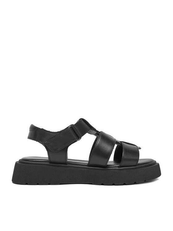 Σανδάλια Lasocki
