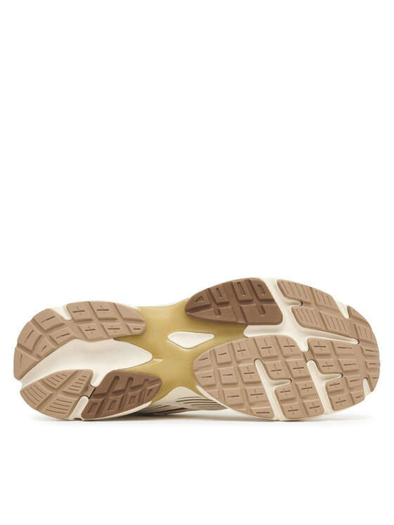 Lacoste Lacoste Tenisice Storm 96 2K 52SFA0027 Krem