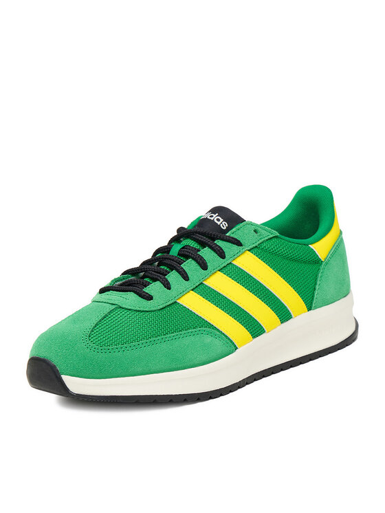 adidas adidas Tenisice RUN 70S 2.0 JR8631 Zelena