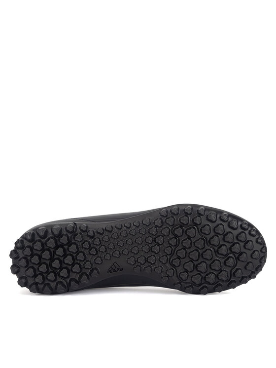 adidas adidas Futball cipők F50 CLUB TF J IF1389 Fekete
