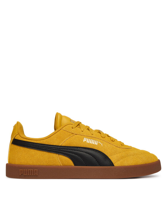 Puma Puma Sneakers 404465 03 Braun