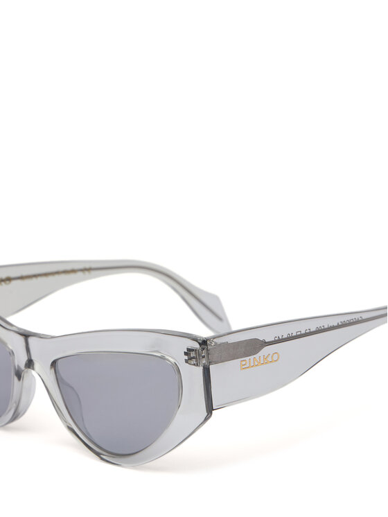 PINKO PINKO Sonnenbrillen Cassiopea Occhiali 20251 PKSG 105315.A2NN Grau