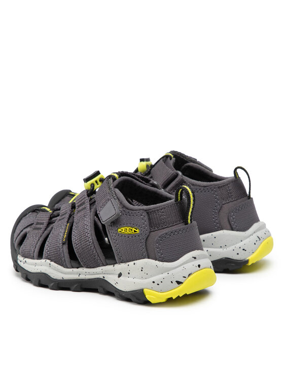 Keen Keen Sandaalid Newport Neo H2 1025105 Hall