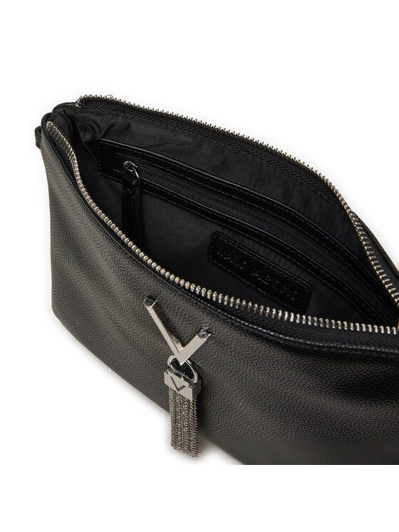 Valentino Valentino Käekott Divina VBS1R419G Must