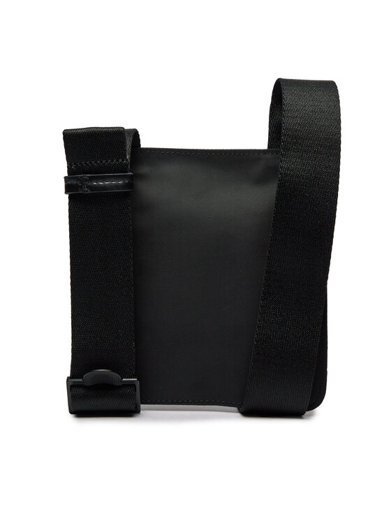 Calvin Klein Calvin Klein Ľadvinka Ck Faded K50K511629 Čierna