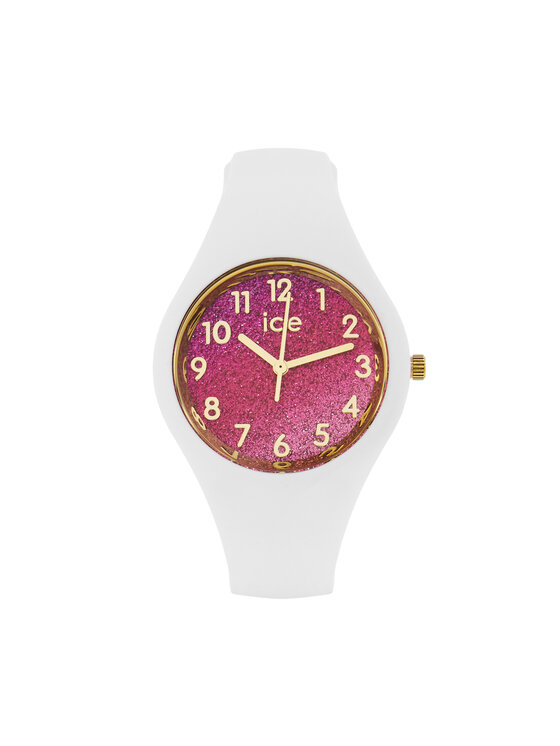 Ceas Ice-Watch 022572 Alb