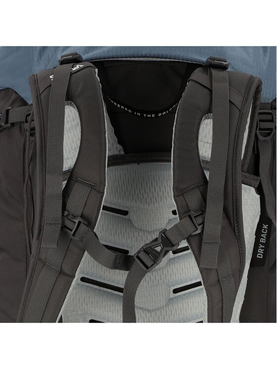 Salewa Salewa Plecak 251451 Błękitny