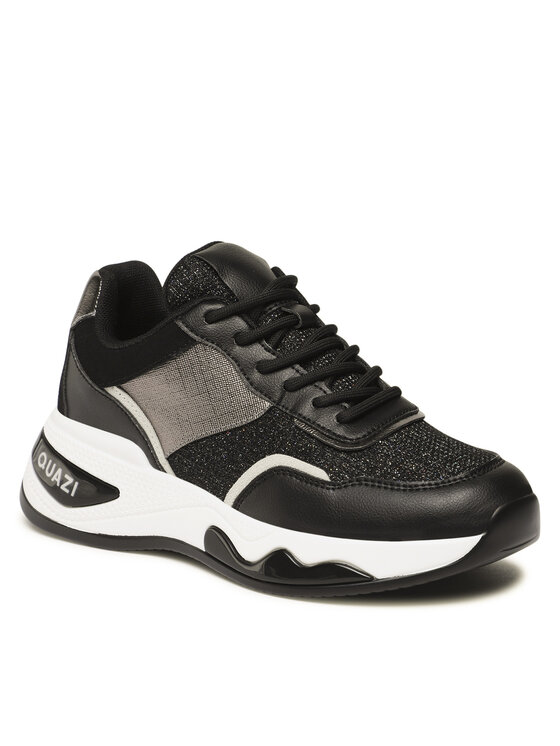 Sneakers QUAZI