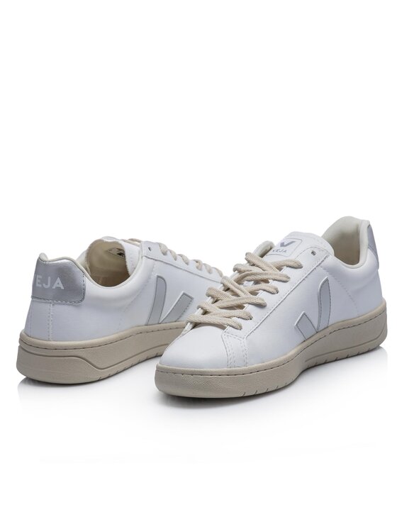Veja Veja Sneakersy UC0703208B_44 Biały