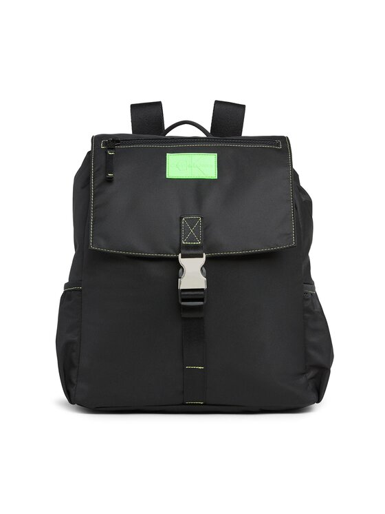 Zaino Calvin Klein Jeans