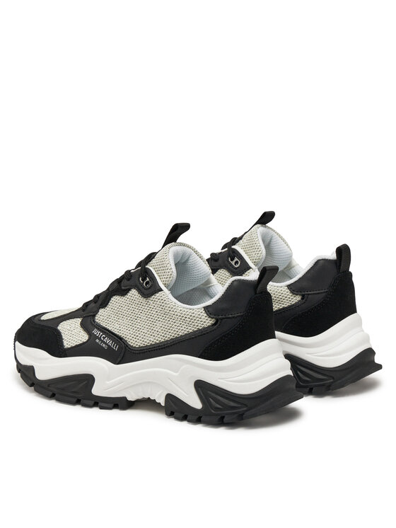 Just Cavalli Just Cavalli Tossud 78RA3SC1 Must