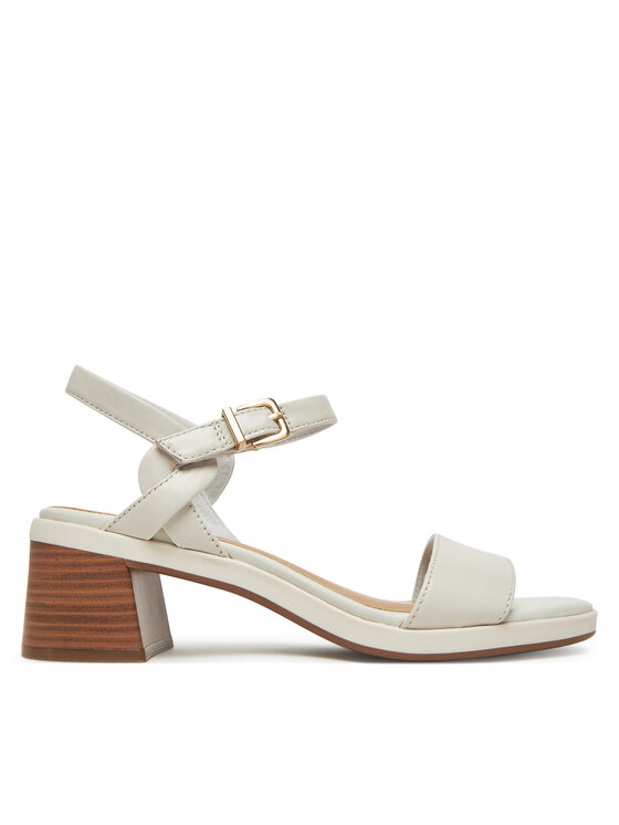 Sandały Clarks