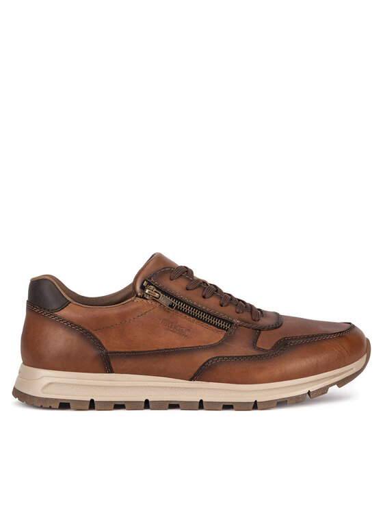 Rieker Rieker Scarpe basse B0504-24 Marrone