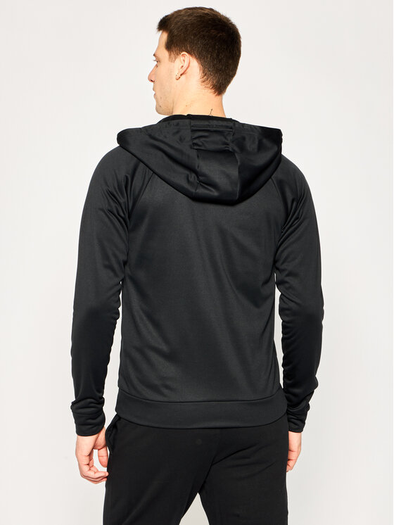 bluza jordan 23 alpha therma