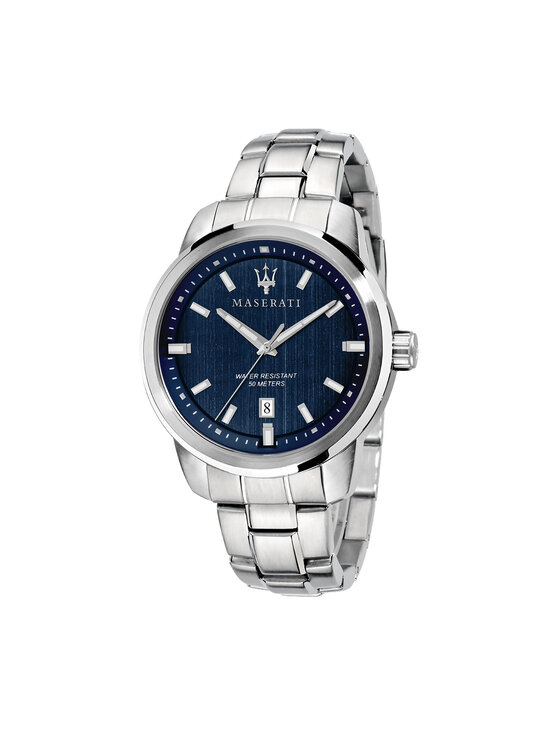 Orologio Successo R8853121004 Argento