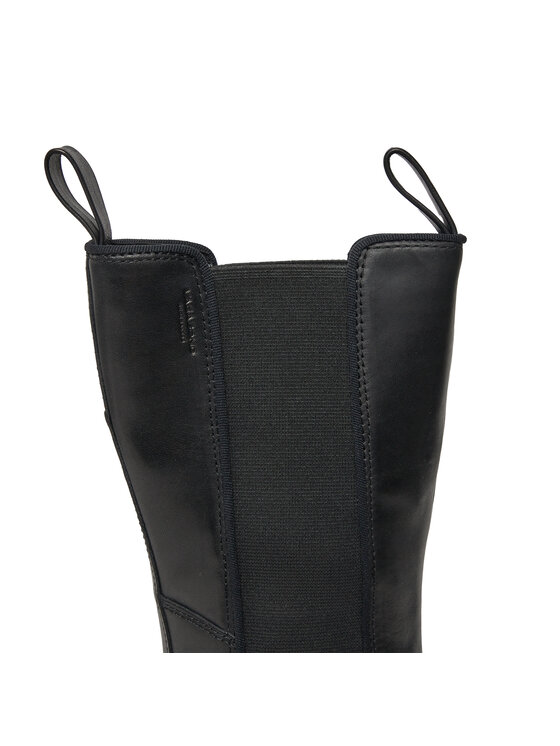 Vagabond Shoemakers Vagabond Shoemakers Cizme Cosmo 2.0 5049-001-20 Negru