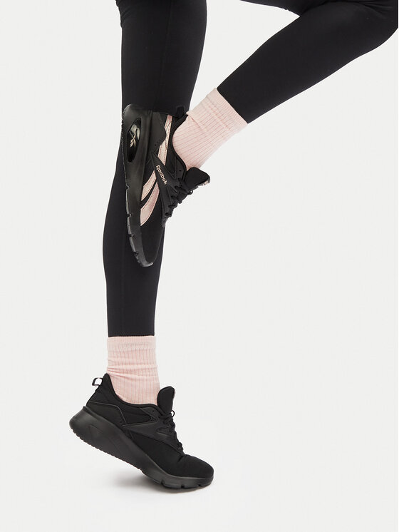 Reebok Sneakers C-Rider V 100220427 Negru