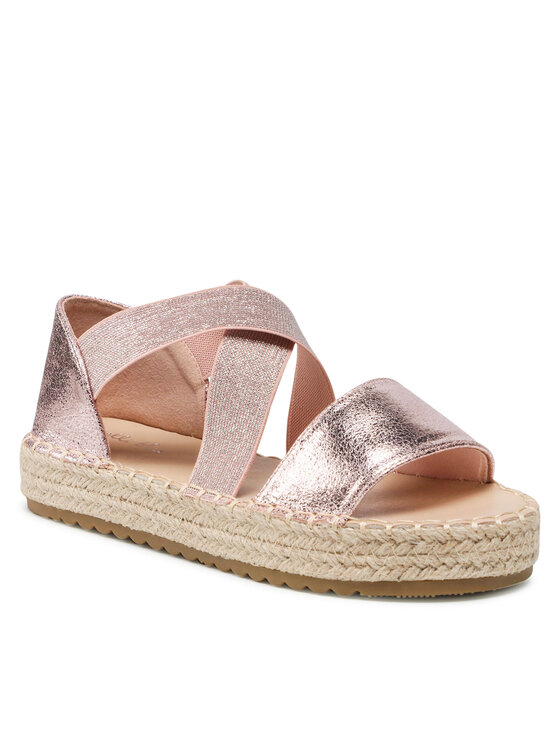 Espadrillas Nelli Blu