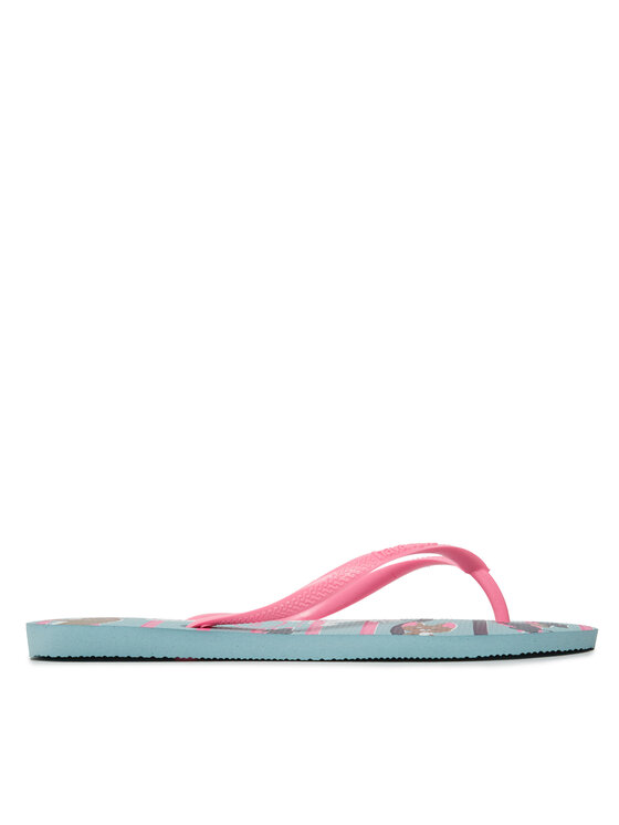 Havaianas Havaianas Japanke 41325672404 Šarena