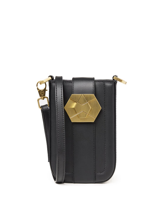 Torba AKARDO, Czarna, Akardo 5UD032299