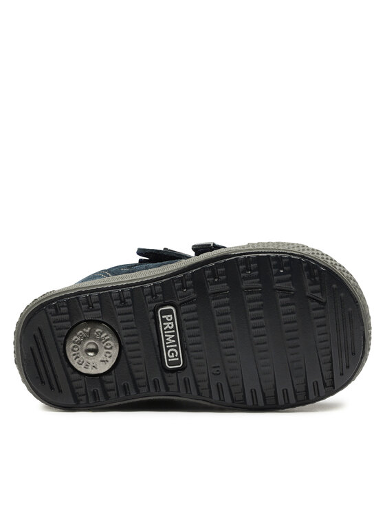 Primigi Primigi Bakancs GORE-TEX 4851822 M Sötétkék