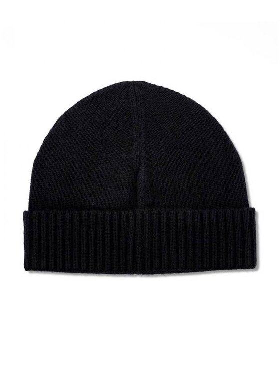 Peuterey Peuterey Cappello q-dav-47317 Blu