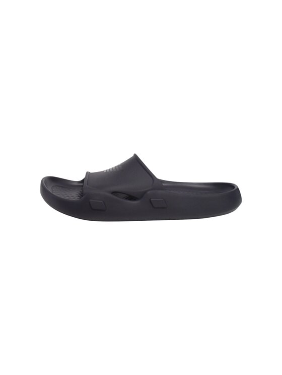 Klapki Emporio Armani
