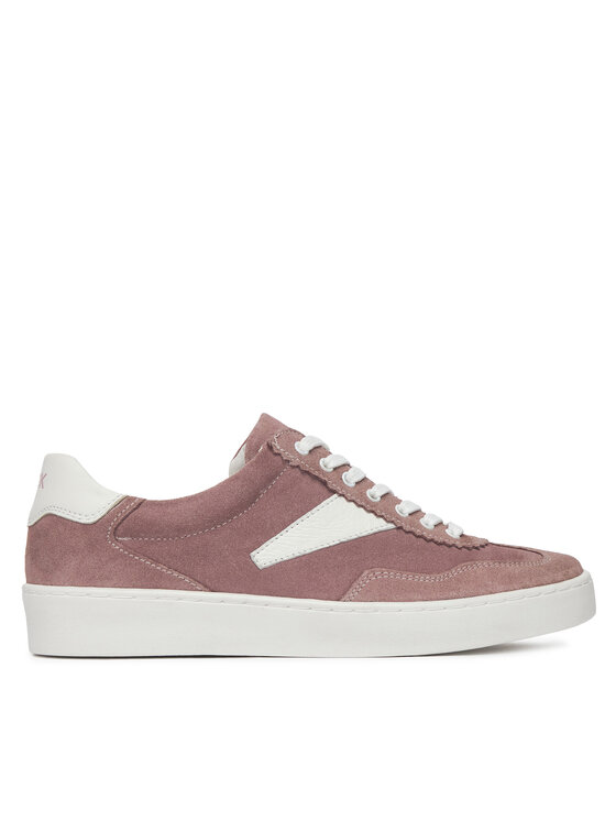 Lasocki Lasocki Sneakers WI16-REDAA-01 Rosa