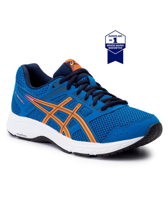 Asics gel contend 5a online