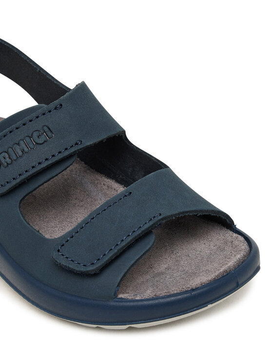 Primigi Primigi Sandali 1396000 M Blu scuro