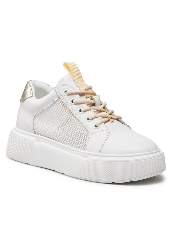 Sneakers Eva Longoria