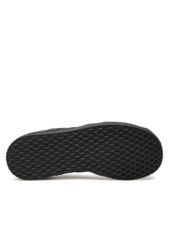 adidas adidas Sneakers Gazelle C BY9165 Nero