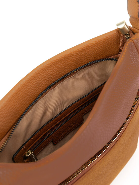 Lasocki Lasocki Handtasche LSK-K-062-06 Braun