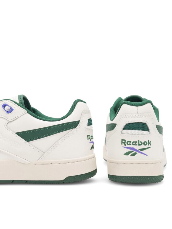 Reebok Reebok Αθλητικά BB 4000 II IE6833-M Λευκό