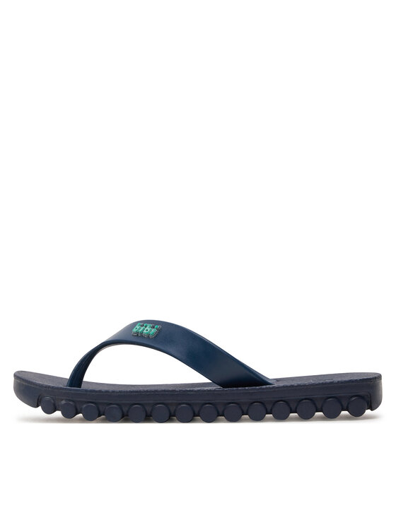 Bibi Bibi В'єтнамки Sun Chinelo 1190007 Cиній