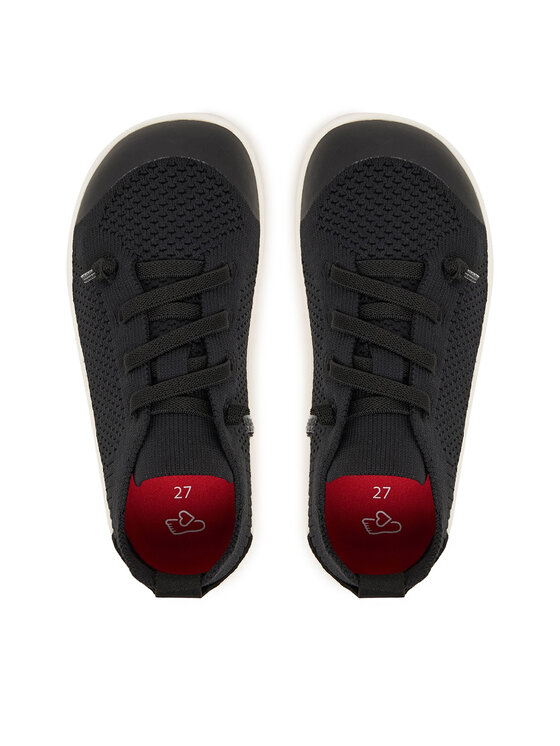 Reima Reima Sneakers Astelu 5400066B Nero