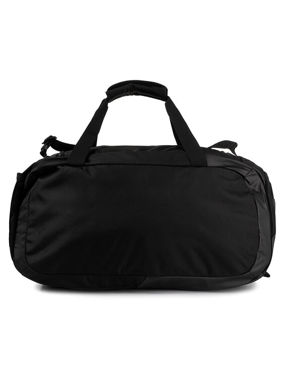 Under Armour Under Armour Σάκος Undeniable Duffel 4.0 SM 1342656-001 Μαύρο