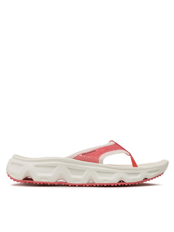 Salomon Salomon Varbavahesandaalid Reelax Break 6.0 W 472060 20 M0 Roosa