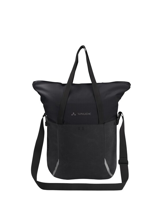 Vaude Vaude Torba 300292 Czarny